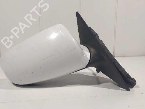 Right mirror AUDI A3 Sportback (8PA) 2.0 TDI | BP7330974C27 