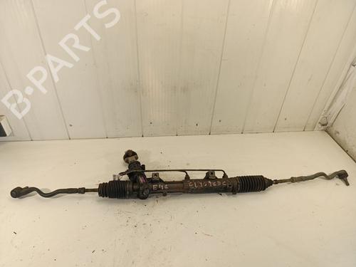 Used Steering rack BMW 3 Coupe (E46) 325 Ci (192 hp) 26220512