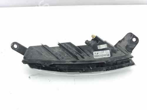 Right front indicator CITROËN BERLINGO Box Body/MPV (K9) 1.5 BlueHDi 100 | BP39746008C33 - Image 2