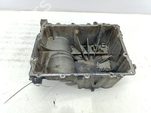 Ölwanne für FORD B-MAX (JK) 1.0 EcoBoost (100 hp) 32034896