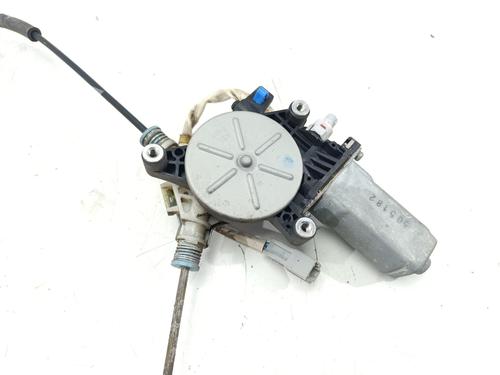 Front right window mechanism HONDA CIVIC VII Hatchback (EU, EP, EV) 1.7 CTDi (EP4, EU9) | BP31864513C23