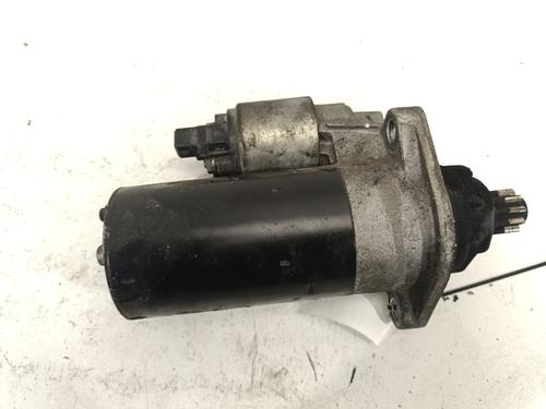 Motor arranque SEAT ALHAMBRA (7V8, 7V9) 2.0 TDI | BP30006997M8 