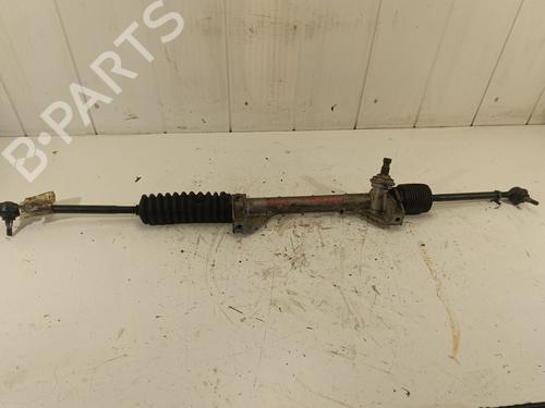 Used Steering rack CITROËN VISA [1978-1991]  29118553