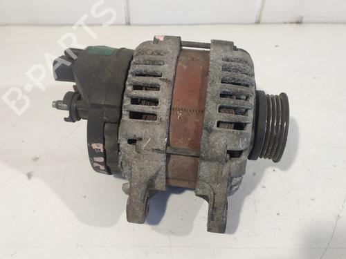 Alternator KIA PICANTO I (SA) 1.1 | BP7405342M7 