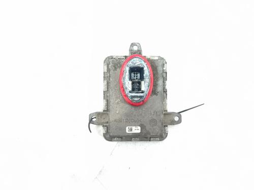 Used Xenon ballast Xenon ballast MERCEDES-BENZ C-CLASS Coupe (C204) C 250 CDI (204.303) (204 hp) 33434545 33434545
