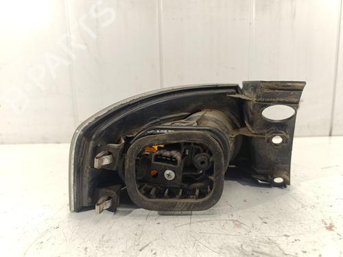 Right taillight SEAT IBIZA III (6L1) 1.2 | BP28127840C35 