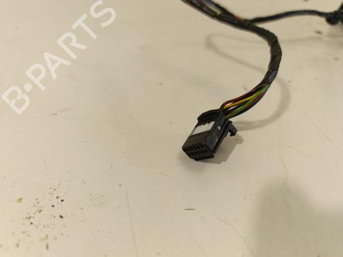 Right mirror RENAULT MEGANE IV Hatchback (B9A/M/N_) 1.5 dCi 90 (B9A1) | BP28718629C27 