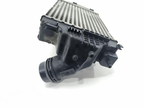 Intercooler RENAULT KADJAR (HA_, HL_) 1.6 dCi 130 4x4 (HLA4) | BP33690921M30  - Image 5