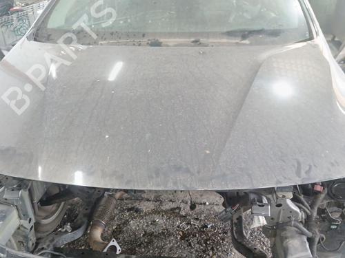Used Hood OPEL ASTRA K (B16) 1.6 CDTi (68) (136 hp) 29885936
