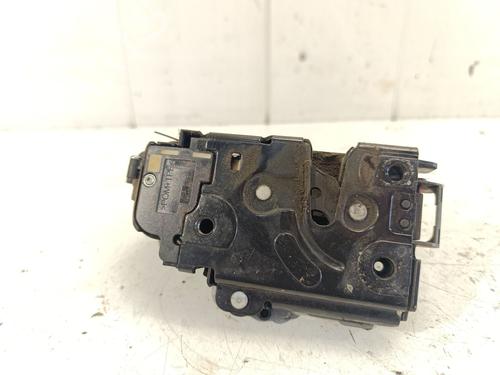 Front left lock VW GOLF IV Variant (1J5) 1.9 TDI | BP27678355C98 