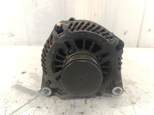 Used Alternator PEUGEOT 407 SW (6E_, 6D_) 2.0 HDi 135 (136 hp) 29481146
