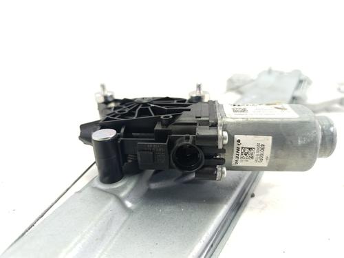 Rear left window mechanism HYUNDAI TUCSON (NX4E, NX4A) 1.6 T-GDI Plug-in-Hybrid HTRAC | BP31039493C24