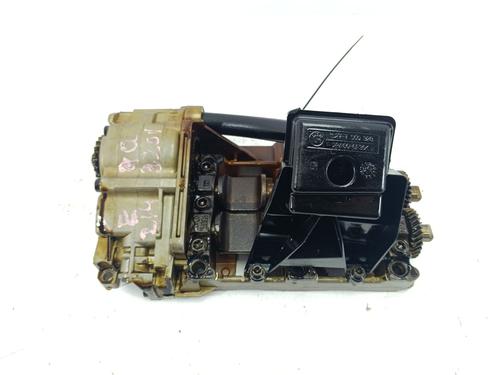 Other BMW 3 (E90) 320 i | BP31158421O1 - Image 5