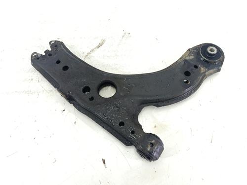 Left front suspension arm SEAT LEON (1M1) 1.9 TDI | BP31091939M12