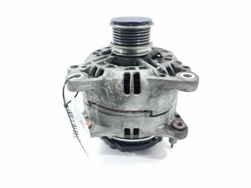 Alternator VW GOLF V (1K1) 1.9 TDI | BP33474298M7 - Image 2
