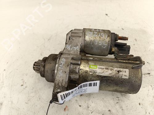 Startmotor SEAT IBIZA III (6L1) 1.2 (64 hp) 27577534
