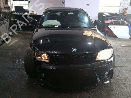 Højre Foran Tågelygte BMW 1 (E87) 116 d | BP30913769C31