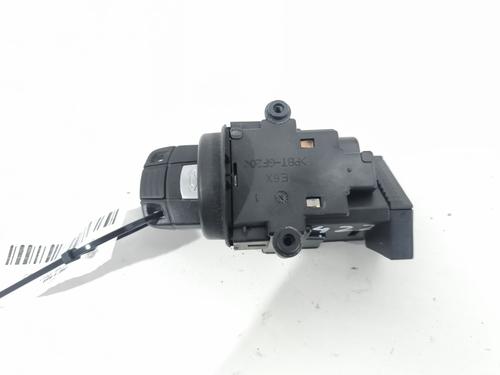 Ignition barrel BMW 5 (E60) 525 d | BP39150251M48 - Image 2