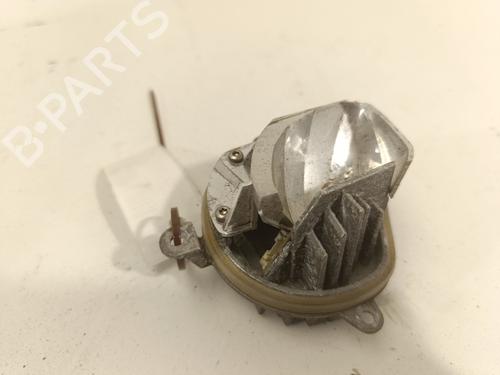Module xenonverlichting BMW 2 Active Tourer (F45) 216 d | BP29983268C53