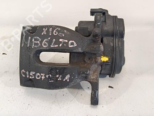 BP16786199M106 main image