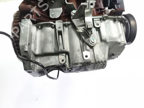 Engine RENAULT CLIO III (BR0/1, CR0/1) 1.5 dCi | BP34607704M1  - Image 12