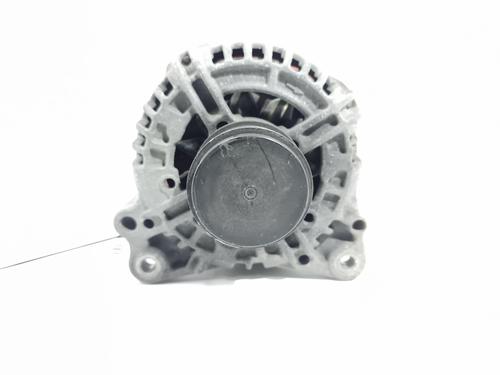 Alternator AUDI A3 (8P1) 3.2 V6 quattro | BP34370968M7  - Image 6