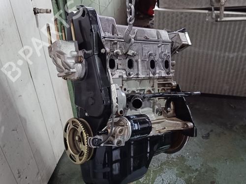 Engine FIAT PUNTO (188_)  | BP16111524M1 