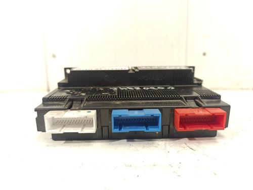 Climate control SEAT ALHAMBRA (7V8, 7V9) 2.0 TDI | BP30090241I5