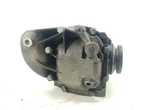 Rear differential BMW 1 (E87) 116 d | BP30732259M24 