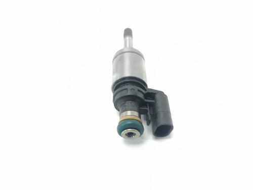 Injector FORD B-MAX (JK) 1.0 EcoBoost | BP36988886M100 - Image 3