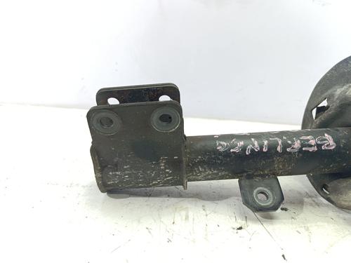 Left front shock absorber CITROËN BERLINGO MULTISPACE (B9) 1.6 HDi 90 | BP31814663M16