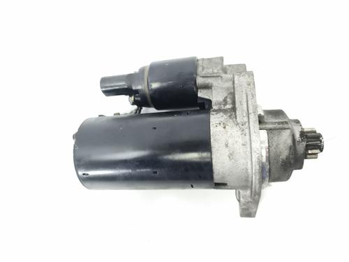 Starter VW GOLF V (1K1) 1.9 TDI | BP33474299M8 - Image 3