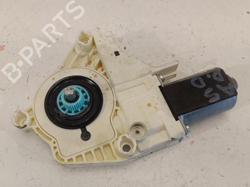 Right front window motor AUDI A5 (8T3) 3.0 TDI quattro | BP17628891E20