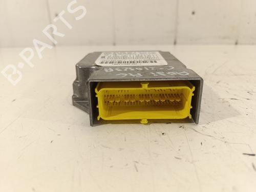 ECU airbags AUDI A6 C6 (4F2) 2.0 TDI | BP28328112M53 