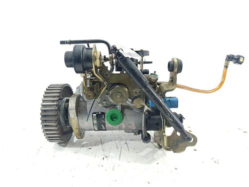 Einspritzpumpe für CITROËN BERLINGO / BERLINGO FIRST MPV (MF_, GJK_, GFK_) 1.9 D (MFWJZ) (70 hp) 31814584