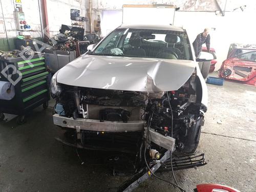 Used Parts KIA NIRO I (DE) 1.6 GDI Hybrid 5005839