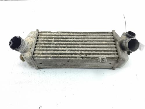 Intercooler HYUNDAI i20 I (PB, PBT) 1.4 CRDi | BP34342928M30 - Image 2