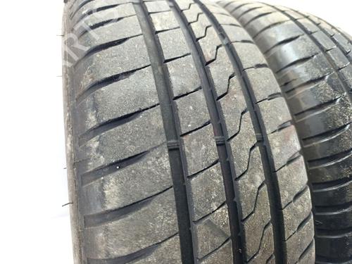 Other OPEL CORSA D (S07) 1.3 CDTI (L08, L68) | BP32470623O1