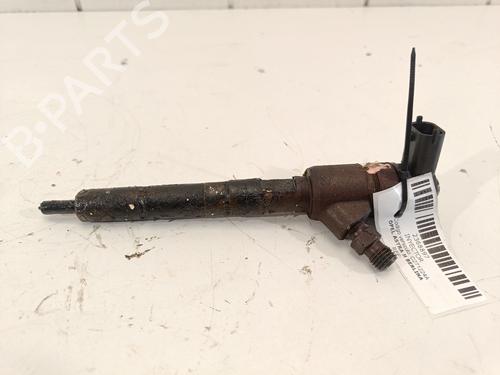 Used Injector OPEL ASTRA H (A04) [2004-2014]  23867546