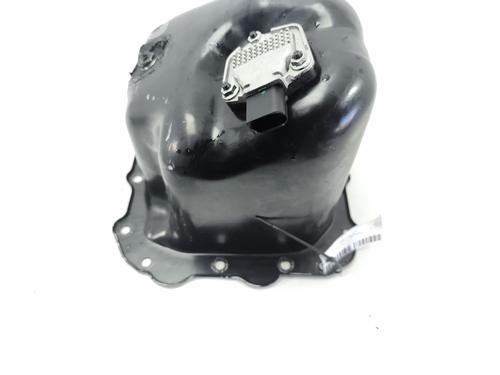 Oil sump BMW 3 (E90) 318 i | BP34252239M115 - Image 5