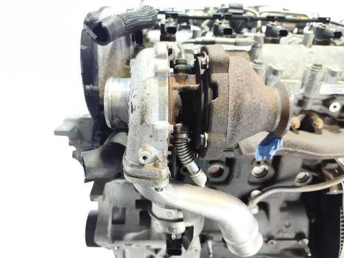 Engine OPEL INSIGNIA A (G09) 2.0 CDTI 4x4 (68) | BP33963459M1  - Image 14