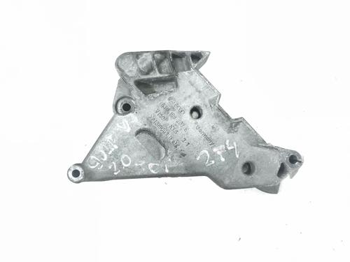 Soporte motor Soporte motor VW GOLF V (1K1) 2.0 TDI (170 hp) 36665088 36665088