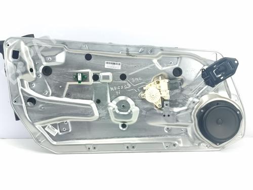 front-left-window-mechanism-mercedes-benz-c-class-coupe-c204-2011-33436903 main image