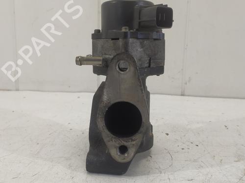 Egr NISSAN ALMERA II (N16) 2.2 dCi | BP10204805M69 