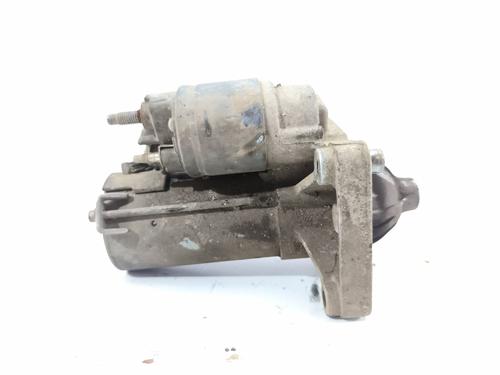 Starter FORD TRANSIT COURIER B460 Box Body/MPV 1.5 EcoBlue | BP38320902M8 - Image 3