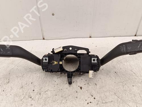Used Switch VW GOLF VI (5K1) 1.6 TDI (105 hp) 11381672