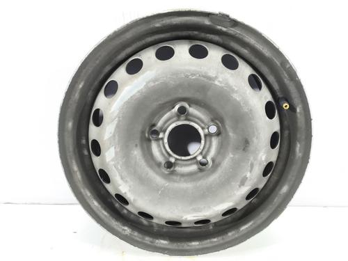 rim-renault-kangoo-express-fw01_-2008-34404821 main image