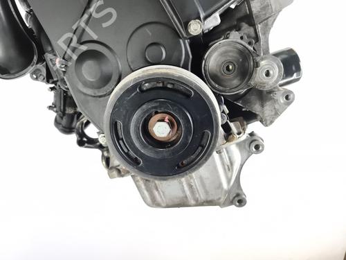 Engine PEUGEOT 307 (3A/C) 2.0 HDi 90 | BP35986419M1  - Image 13