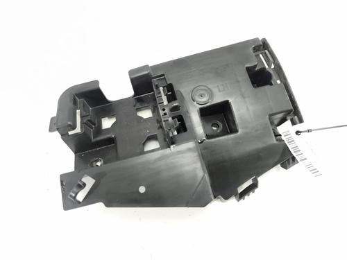 Used Rear bumper bracket Rear bumper bracket VOLVO V60 I (155) D2 (120 hp) 40195251 40195251