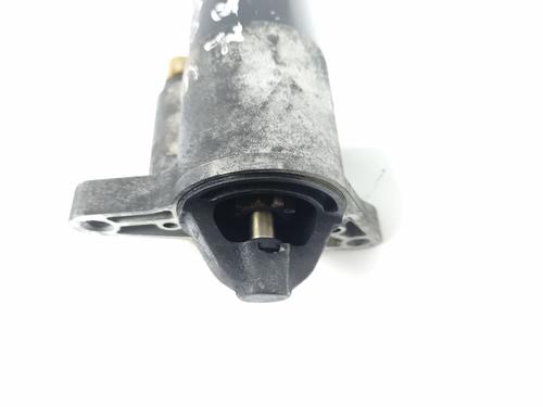 Starter MAZDA 6 Estate (GJ, GL) 2.2 D | BP37175288M8 - Image 5